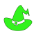 Category icon