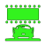 Category icon