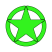 Category icon