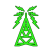 Category icon