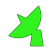Category icon