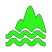 Category icon