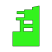 Category icon