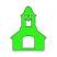 Category icon