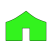 Category icon