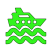Category icon