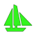 Category icon