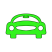 Category icon