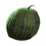 Category icon