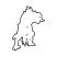 Category icon