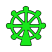 Category icon