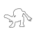 Category icon