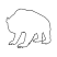 Category icon