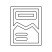 Category icon