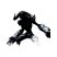 Category icon