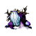 Category icon