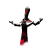 Category icon