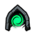 Category icon