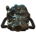Category icon