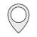 Category icon