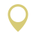 Category icon