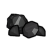 Category icon