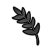 Category icon