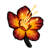 Category icon