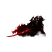 Category icon
