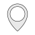 Category icon