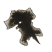 Category icon