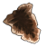 Category icon