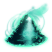 Category icon