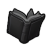Category icon