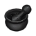 Category icon