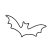 Category icon