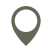 Category icon