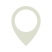 Category icon