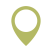 Category icon