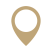 Category icon