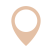 Category icon