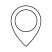 Category icon