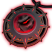 Category icon