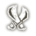 Category icon