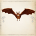 Category icon