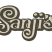 Category icon