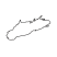Category icon