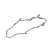 Category icon