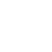 Category icon