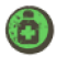 Category icon